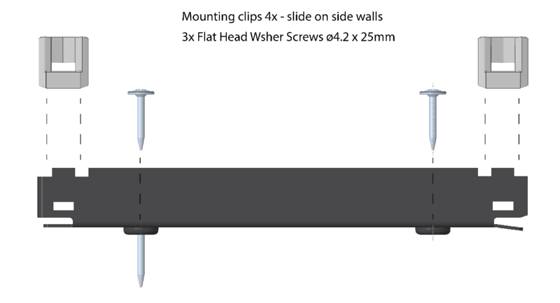 File:ICX500 Mounting2.png