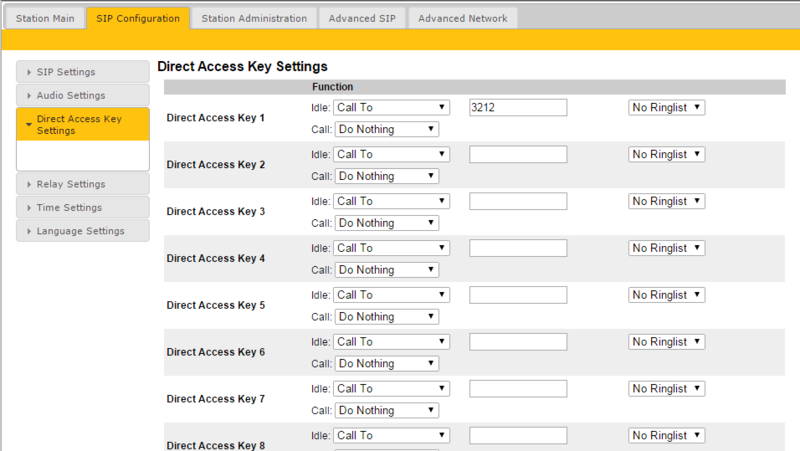 File:IP Station SIP Call1.PNG