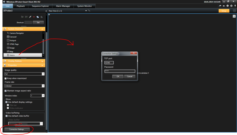 File:Milestone Smart Client.PNG