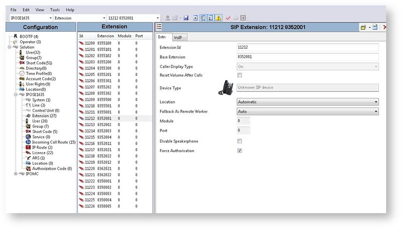 File:Sip extension 2.jpeg
