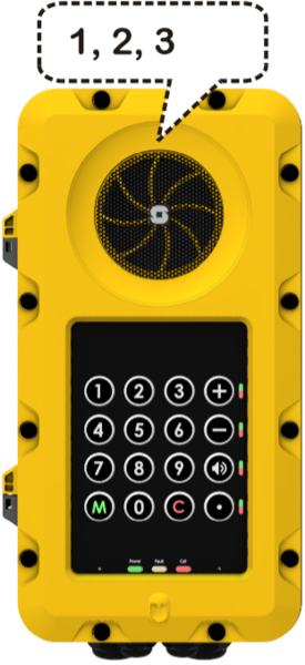 File:TFIE Factory Default2.png