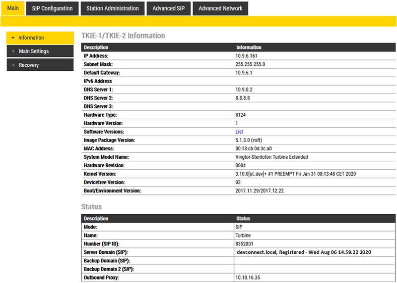 File:Turbine registration.png