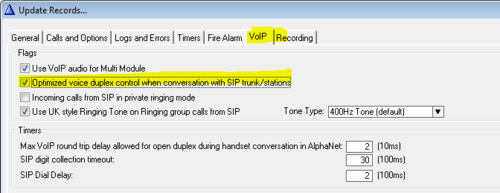 Voice Switching in Noisy Environment.jpg