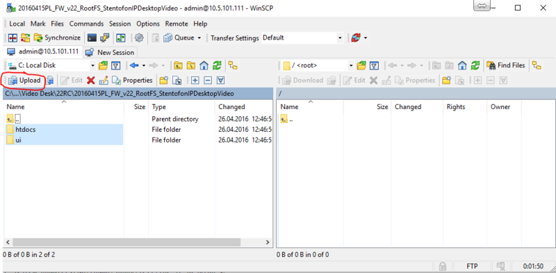 File:WinSCP 3.PNG