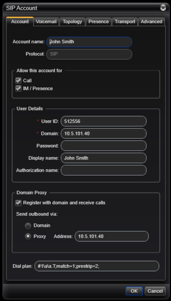 File:X-Lite 4.0 SIP Configuration.PNG