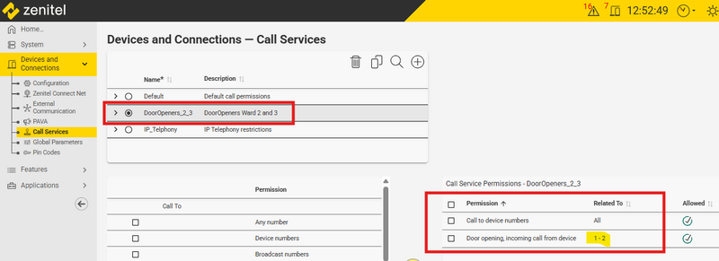 File:ZC CallPerm exDoor2.png