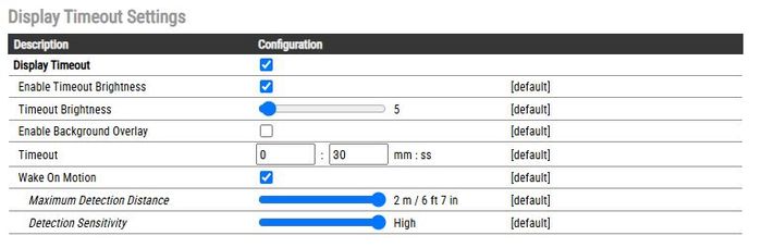 ZDD DisplayTimeouts.JPG