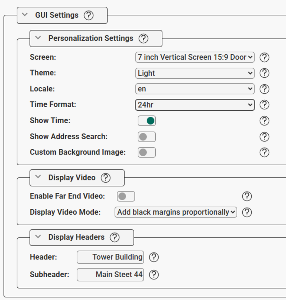 File:ZDD GUI Settings.png