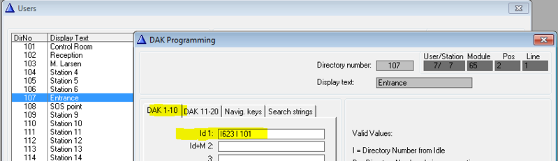 File:2-2c solution1.PNG