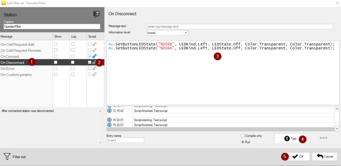 AV OperatorFilterDisconn.png