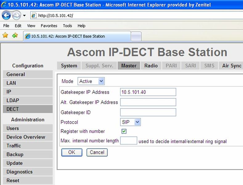 File:Ascom Master base.jpg