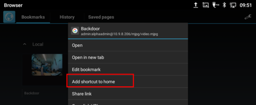 ITSV address camera3.png