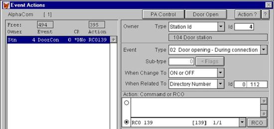 RIO - Remote InputOutput Unit - Programming (5).jpg
