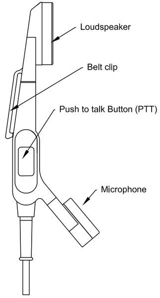 File:TA-23 Side.png