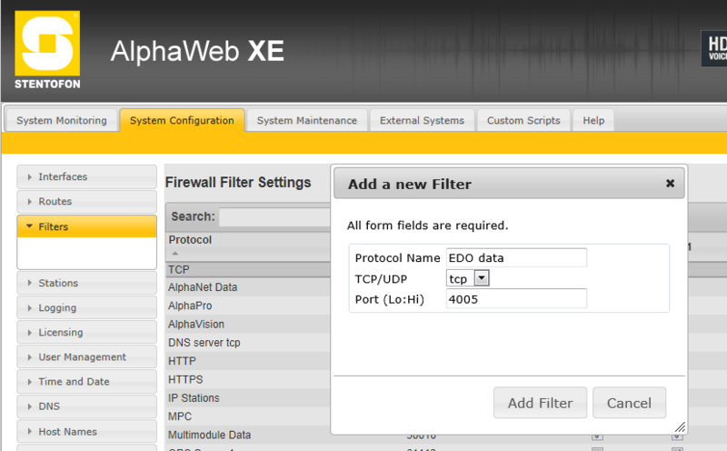 File:2-2c solution6.PNG