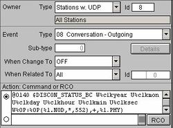 AlphaVision - AlphaNet (4).jpg