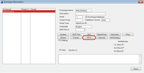 Exchange System RCO.png