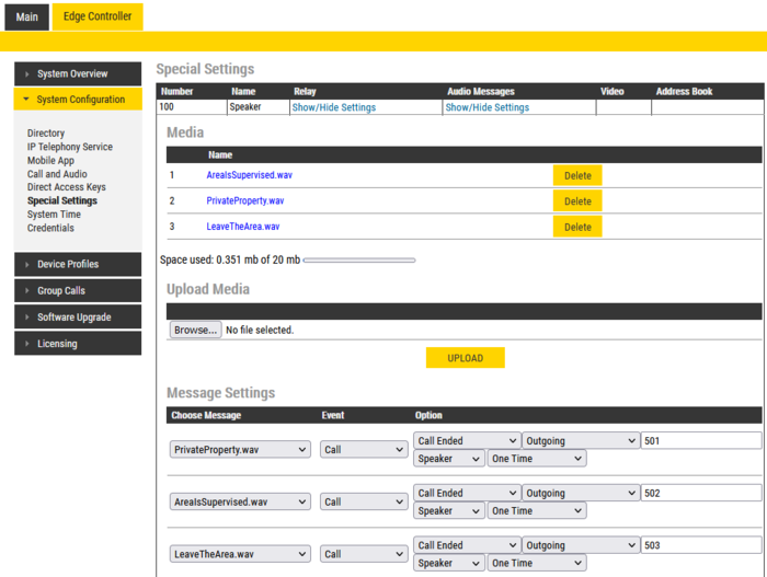 Speaker Controller.PNG