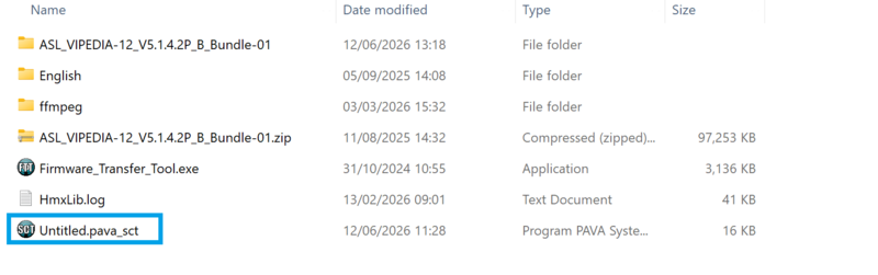 File:VIPEDIA UM SCT STEP1.1.png