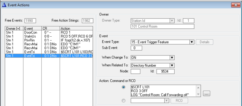 File:2-2d solution7.PNG