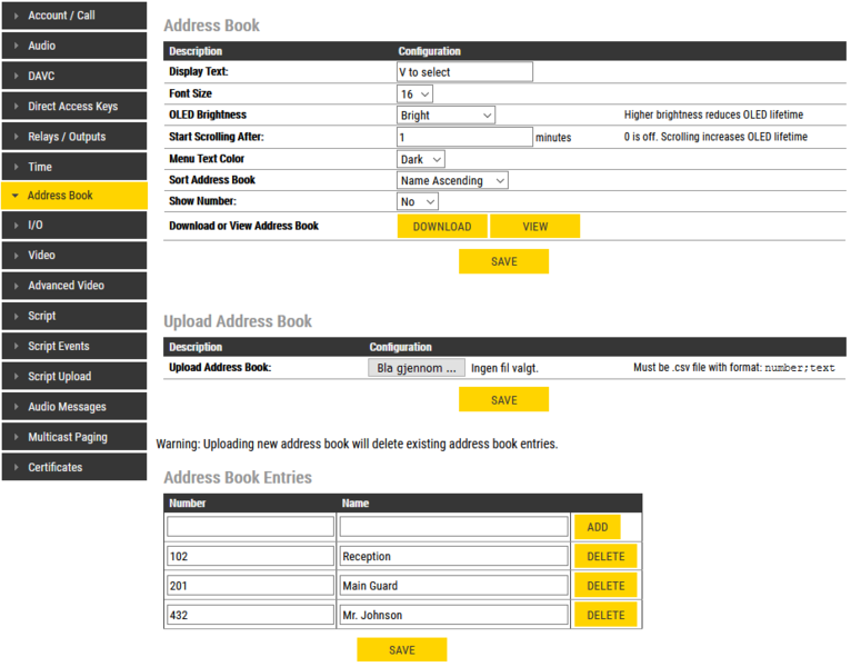 File:AddrBook 49.PNG