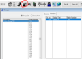 Thumbnail for version as of 11:11, 13 September 2023
