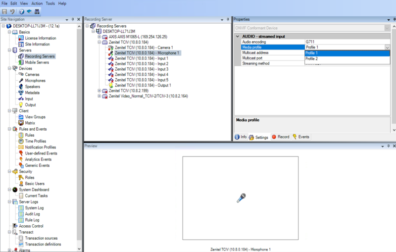 File:Milestone ONVIF17.PNG