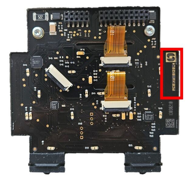 File:PCB 8129.jpg