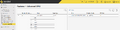 Thumbnail for version as of 14:01, 1 October 2026