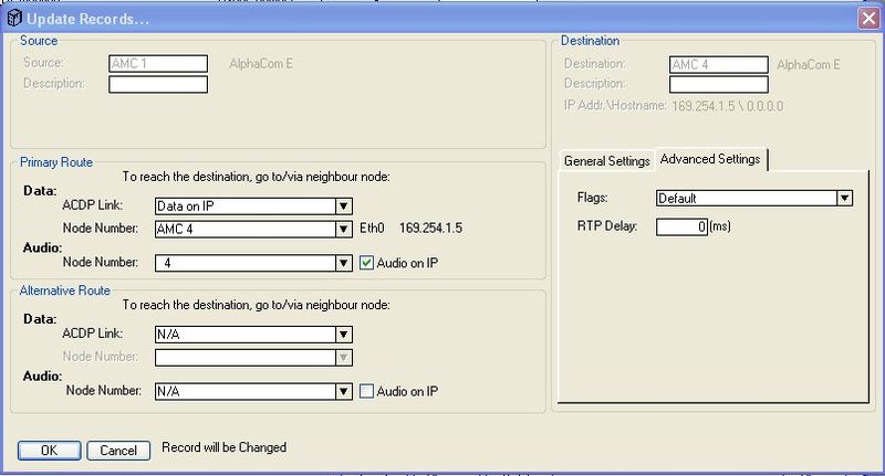 File:AlphaPro 10 28 Advanced NetRouting.jpg