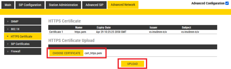 File:Certificate list V9.png