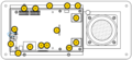 Thumbnail for version as of 13:13, 23 June 2023