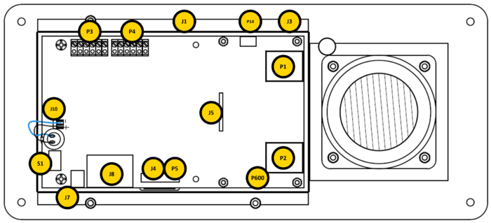 IPFlushDrawingwith numbers.png