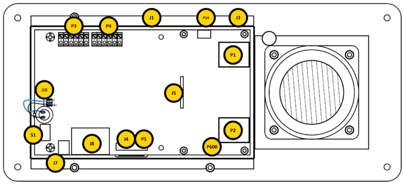 File:IPFlushDrawingwith numbers.png
