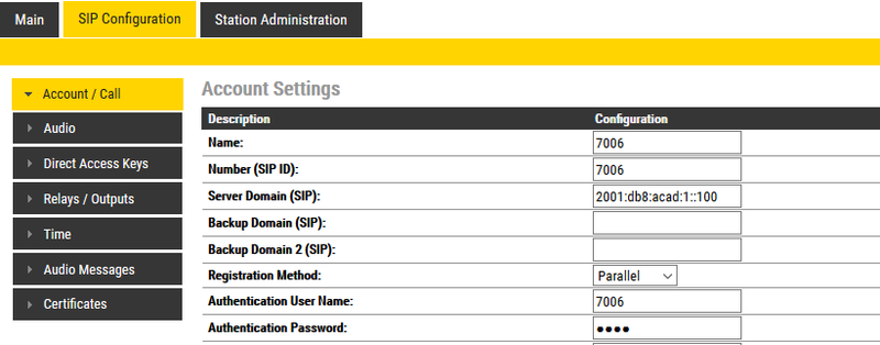 File:Ipv6 pbx registration.png