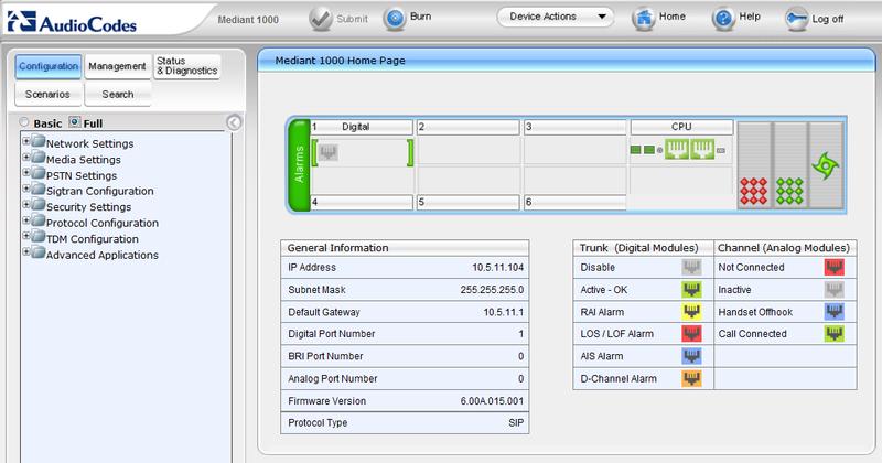 File:M1K Ext.Comm. HomePage.png