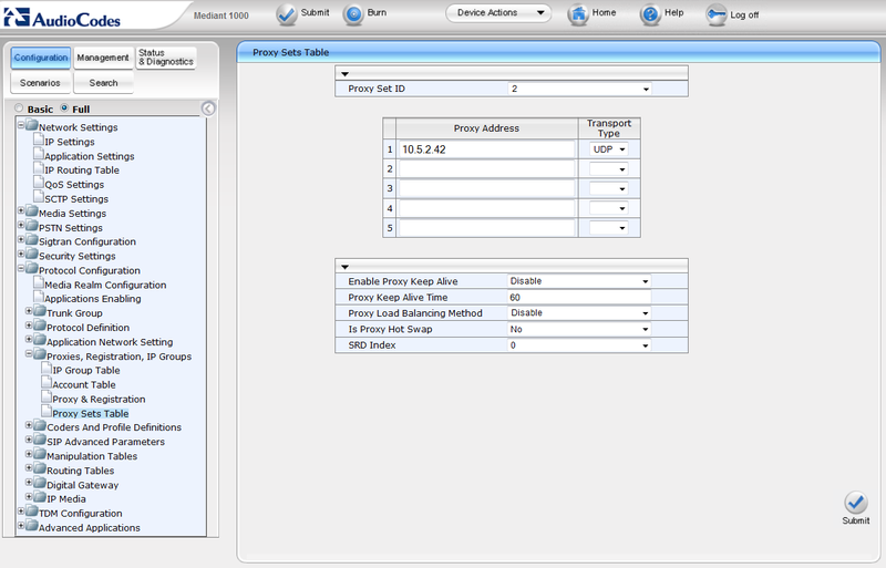 File:M1K Ext.Comm. Proxy2.png