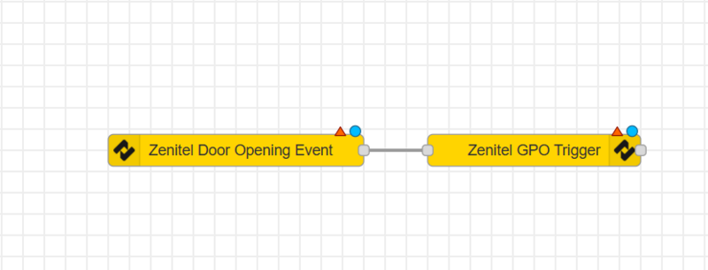 File:NodeRedFlow1.png