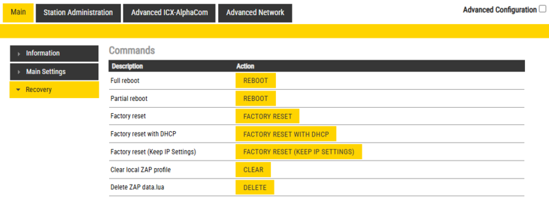 File:Recovery AC mode.PNG