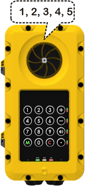 File:TFIE Factory Default1.PNG