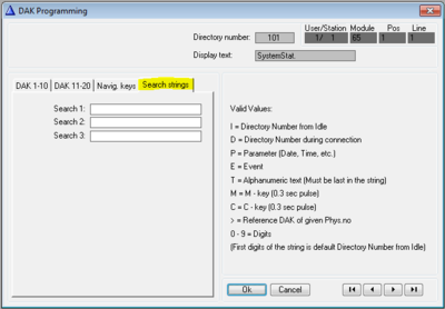 AlphaPro Users and Stations DAK4 window.PNG