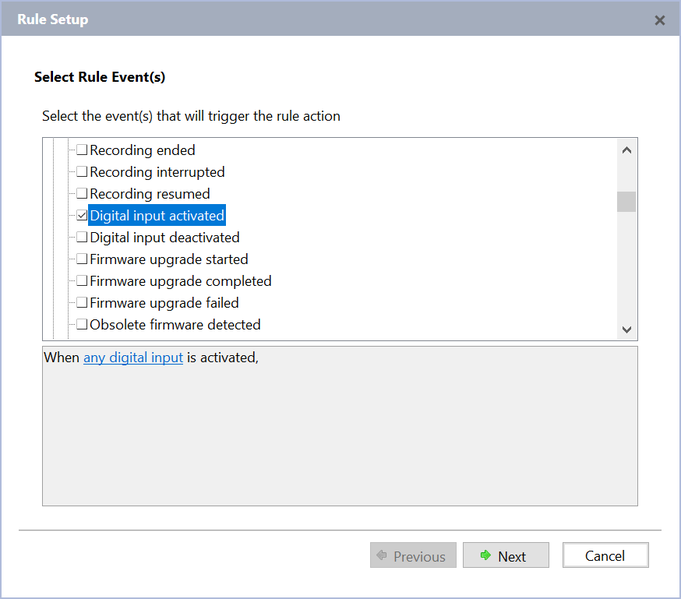 File:Avigilon step 4.png