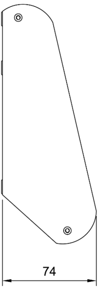 File:EMBR-1 Dimensions 2.PNG