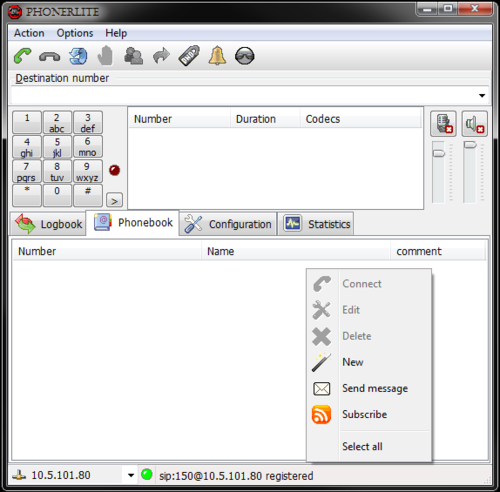 PhonerLite Phonebook1.PNG
