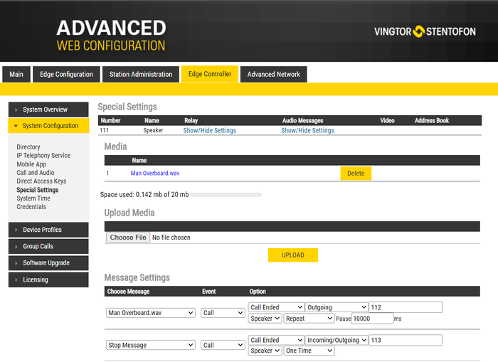 Audio message V2.png