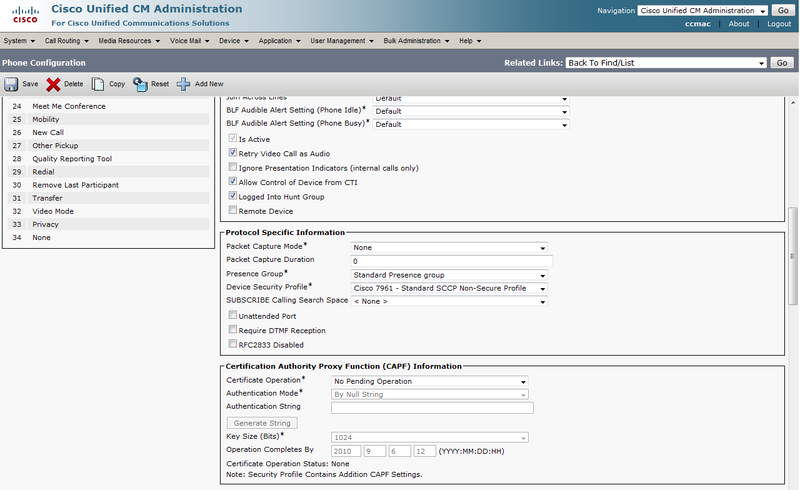 File:CiscoUCM Ext.Comm. CiscoPhone2.png