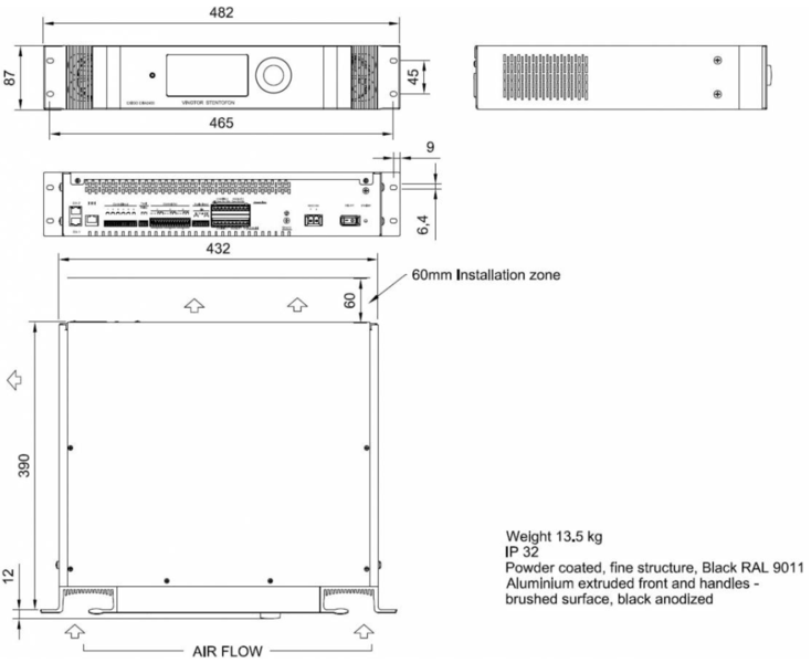 File:ENA2400-DC Dimensions.PNG