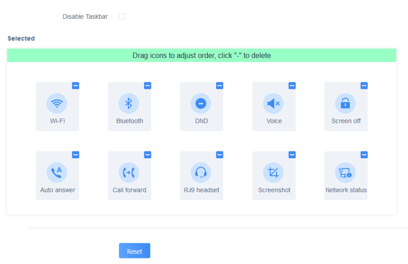 File:ITSV3 taskbar settings.png
