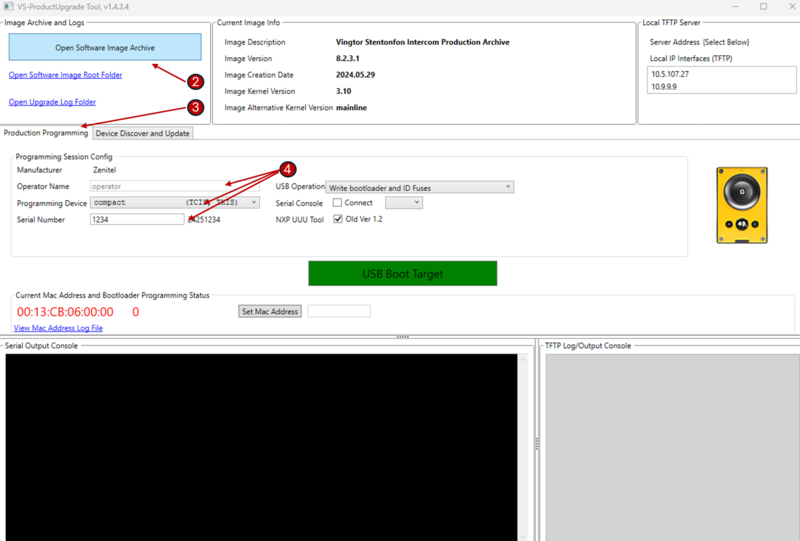 File:Upgrade application prepare.PNG