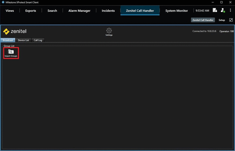 ZenitelCallHandlerImportGroups 306.gif